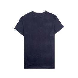 A large number of custom-made women's short-sleeved T-shirts, round neck, straight sleeves, solid color T-shirts with personal design, 100% Cotton T-shirt factory T1085 A large number of custom-made women's short-sleeved T-shirts, round neck, straight sleeves, solid color T-shirts with personal design, 100% Cotton T-shirt factory T1085